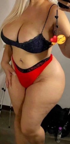🌺caribe Nueva chica para llenarte de mucho placer y momento nico 😈en la cama llena de calor y buen sexo rico y salvaje🌹🌺 - 29 - 1