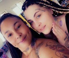 ITS US ANGEL AND PRADA UR CURVY PUERTO RICAN COME HAVE SOME FUN EXTRA 💦💦🐱 EXTRA TIGHT 24/7 INCALL AND OUTCALL 24/7 CONTENT AND LIVE SHOWS SO MUCH MORE - 38 - Image 2