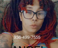 ITS US ANGEL AND PRADA UR CURVY PUERTO RICAN COME HAVE SOME FUN EXTRA 💦💦🐱 EXTRA TIGHT 24/7 INCALL AND OUTCALL 24/7 CONTENT AND LIVE SHOWS SO MUCH MORE - 38 - Image 5
