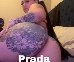 ITS US ANGEL AND PRADA UR CURVY PUERTO RICAN COME HAVE SOME FUN EXTRA 💦💦🐱 EXTRA TIGHT 24/7 INCALL AND OUTCALL 24/7 CONTENT AND LIVE SHOWS SO MUCH MORE - 38 - Image 10