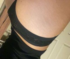 Isis Here back in town MY THROAT IS YOURS TO COMMAND 💕💕 - 21 - Image 4