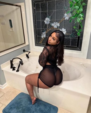 ✈🆕ATL Finest 🎬IG:Shamayneshayyy🌎🌈Heavy Squirter🧃🎨🫟Nut Down My Throat👑.King 💲120Qv - 27 - 1