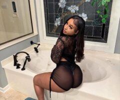 Bronx escorts - ✈🆕ATL Finest 🎬IG:Shamayneshayyy🌎🌈Heavy Squirter🧃🎨🫟Nut Down My Throat👑.King 💲120Qv - 27