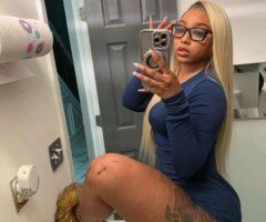 ✈🆕ATL Finest 🎬IG:Shamayneshayyy🌎🌈Heavy Squirter🧃🎨🫟Nut Down My Throat👑.King 💲120Qv - 27 - Image 3