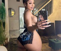 ✈🆕ATL Finest 🎬IG:Shamayneshayyy🌎🌈Heavy Squirter🧃🎨🫟Nut Down My Throat👑.King 💲120Qv - 27 - Image 5