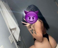 curvy- bbw latina sexy hot 24/7 disponible - 31 - Image 3