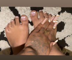 Denver escorts - NEW IN TOWN ✨🌈💦 JuCiy Bombshell 🍑🍉🥥 - 25