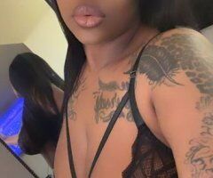 NEW IN TOWN ✨🌈💦 JuCiy Bombshell 🍑🍉🥥 - 25 - Image 4