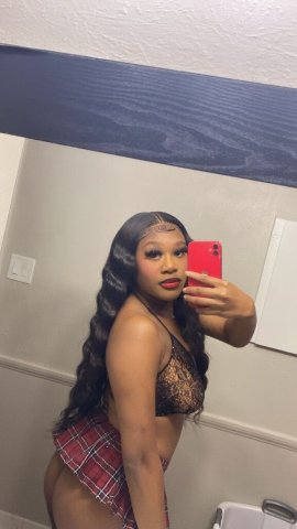 Last day In Town😘 Incall Available Now💦 - 22 - 1