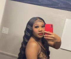 Muncie escorts - Last day In Town😘 Incall Available Now💦 - 22