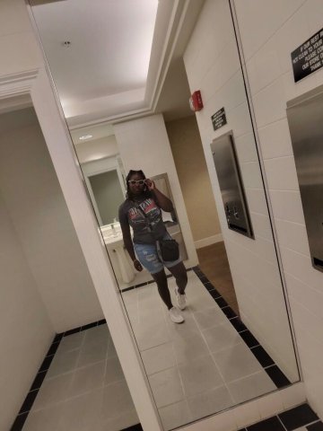 🥰NEW SWEET AND HOT GIRL AVAILABLE🥰 - 24 - 1