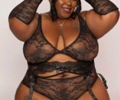🥳Sexy Dick Suckin Monsta! (($60QV NO BARE OR $100QV WITH BBJ))😈100% REAL BODY PICS NO CATFISH🍓 INCALLS WITH FACETIME VERIFY🫐🫐 - 25 - Image 2