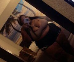 🥳Sexy Dick Suckin Monsta! (($60QV NO BARE OR $100QV WITH BBJ))😈100% REAL BODY PICS NO CATFISH🍓 INCALLS WITH FACETIME VERIFY🫐🫐 - 25 - Image 3