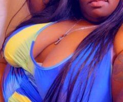 🥳Sexy Dick Suckin Monsta! (($60QV NO BARE OR $100QV WITH BBJ))😈100% REAL BODY PICS NO CATFISH🍓 INCALLS WITH FACETIME VERIFY🫐🫐 - 25 - Image 9