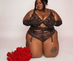 🥳Sexy Dick Suckin Monsta! (($60QV NO BARE OR $100QV WITH BBJ))😈100% REAL BODY PICS NO CATFISH🍓 INCALLS WITH FACETIME VERIFY🫐🫐 - 25 - Image 11