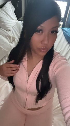 Last day Here Horny petite asian hottie💕💦 👅 - 23 - 1