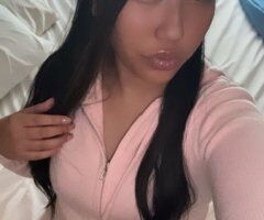 Queens escorts - Last day Here Horny petite asian hottie💕💦 👅 - 23