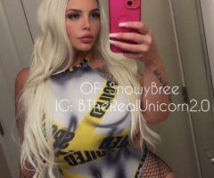 Im Here 4 A Good Time NOT A Long Time Incalls-Outcalls 🥰 Im Real !!! - 25 - Image 2