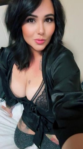 ❣❣ HUGE RACK EXOTIC TO PLEASE ! - 33 - 1