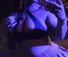 Come Out And Playyy💕❤😏 - 26 - Image 7