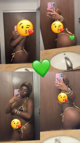 TIFTON 😽TIFTON😽 TIFTON😽 An Experience You’ll Remember💦Quality Over Quantity💦Soft, Sweet, and Addictive - 23 - 1