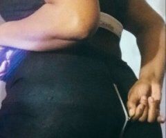 Columbus escorts - DEFINITELY NOT ACCEPTING ANYTHING THAT DOESNT POUR INTO ME! - 32