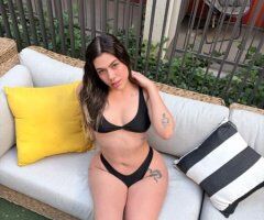 Lucy sexy latina new in city, available 24/7 disponible 24/7 very sexy - 24 - Image 3