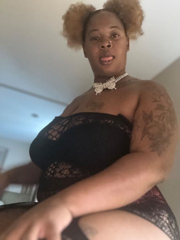 🚨NEW IN TOWN Mz LOUISIANA🖤📍🧳🫧😊❌WIG❌MAKE UP❌BBL❌FILTERS BABE THIS ALL REAL DEAL NATURAL 🌸🌷🍃🍂 - 30 - 1