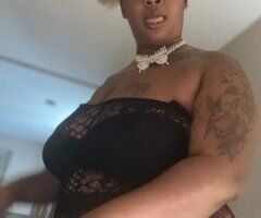Lawrence escorts - 🚨NEW IN TOWN Mz LOUISIANA🖤📍🧳🫧😊❌WIG❌MAKE UP❌BBL❌FILTERS BABE THIS ALL REAL DEAL NATURAL 🌸🌷🍃🍂 - 30