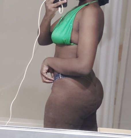 Hailey Backkkkk 😘🤪😝🤪🥰 - 25 - 1