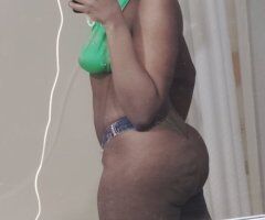 Hailey Backkkkk 😘🤪😝🤪🥰 - 25 - Image 4