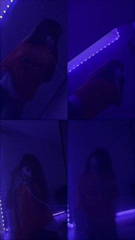 ask abt my qv special cum💦 get some amazing head daddy 💕🎀 - 22 - 1