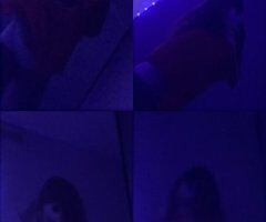 Tallahassee escorts - ask abt my qv special cum💦 get some amazing head daddy 💕🎀 - 22
