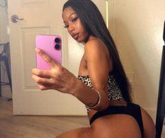 PETITE EBONYY* Smells Good🍭 Wet💦! Satisfaction - 21 - Image 3