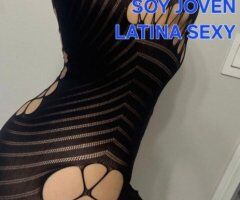💋💋FIN DE SEMANA EN MI CASITA TRATO DE NOVIOS 💋💋💋💋 - 23 - Image 4