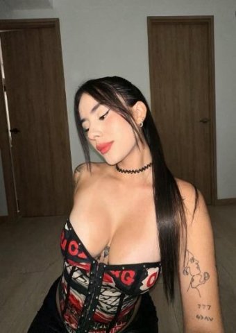 Repliying to serious mexican clients and black clients only🖤 - 25 - 1