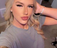❤‍BUSTY M!LF🔥–AVAILABLE IC/OC🌟HIGHLY REVIEWED/REQUESTED💦 - 24 - Image 5