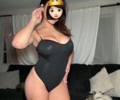 NUEVA EN TU ZONA🔥 - 25 - Image 4