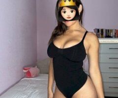 NUEVA EN TU ZONA🔥 - 25 - Image 5