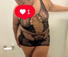 24/7 BBW Squirter & Creamer Ask about my Specials - 20 - Image 4