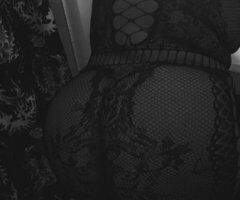 24/7 BBW Squirter & Creamer Ask about my Specials - 20 - Image 6