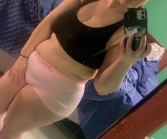 The Baddest💋💋 INCALLS AVAILABLE - 29 - Image 8