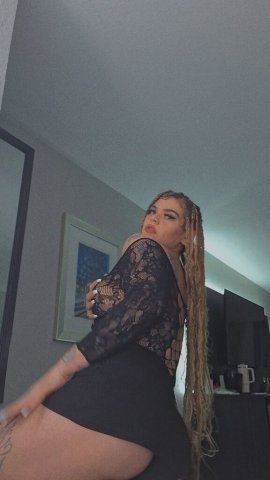 lets make unforgettable memories 🫣😘👅🧠💯💦 - 29 - 1