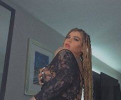 Jacksonville escorts - lets make unforgettable memories 🫣😘👅🧠💯💦 - 29