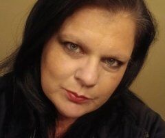 Denver escorts - ✨ Exclusive Company for the Right Gentleman ✨ - 39