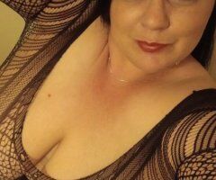 ✨ Exclusive Company for the Right Gentleman ✨ - 39 - Image 4