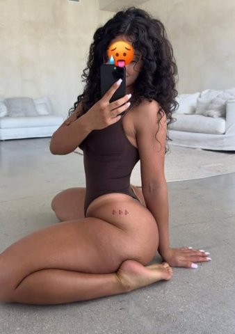 PRETTY PRESSURE 🎀✨ Call me and text me for fast replies - 26 - 1