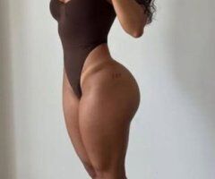 PRETTY PRESSURE 🎀✨ Call me and text me for fast replies - 26 - Image 2
