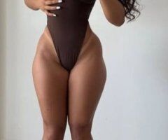 PRETTY PRESSURE 🎀✨ Call me and text me for fast replies - 26 - Image 3