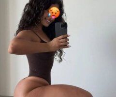 PRETTY PRESSURE 🎀✨ Call me and text me for fast replies - 26 - Image 5